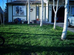 912 Bitterbrush Ln, Fort Collins, CO 80526