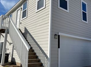 588 Ferrule Dr UNIT B, Kyle, TX 78640