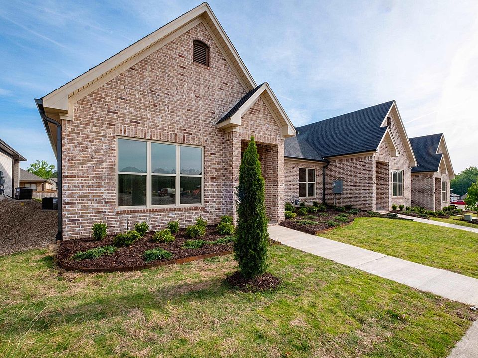 1st image of 24 Driftwood Ln