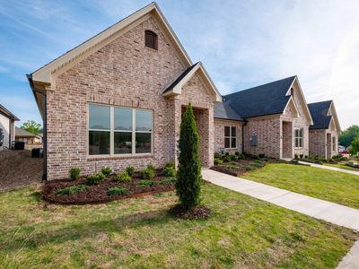 24 Driftwood Ln, Little Rock, AR, 72223