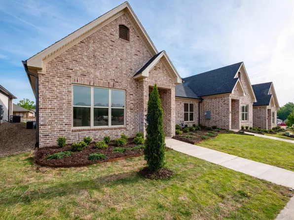 24 Driftwood Ln, Little Rock, AR 72223