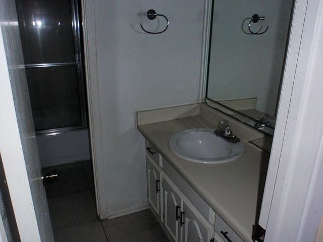 2nd image of 100 E Aurora Dr #468T