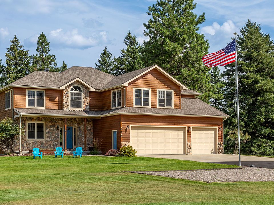 1st image of 239 Stage Ridge Rd