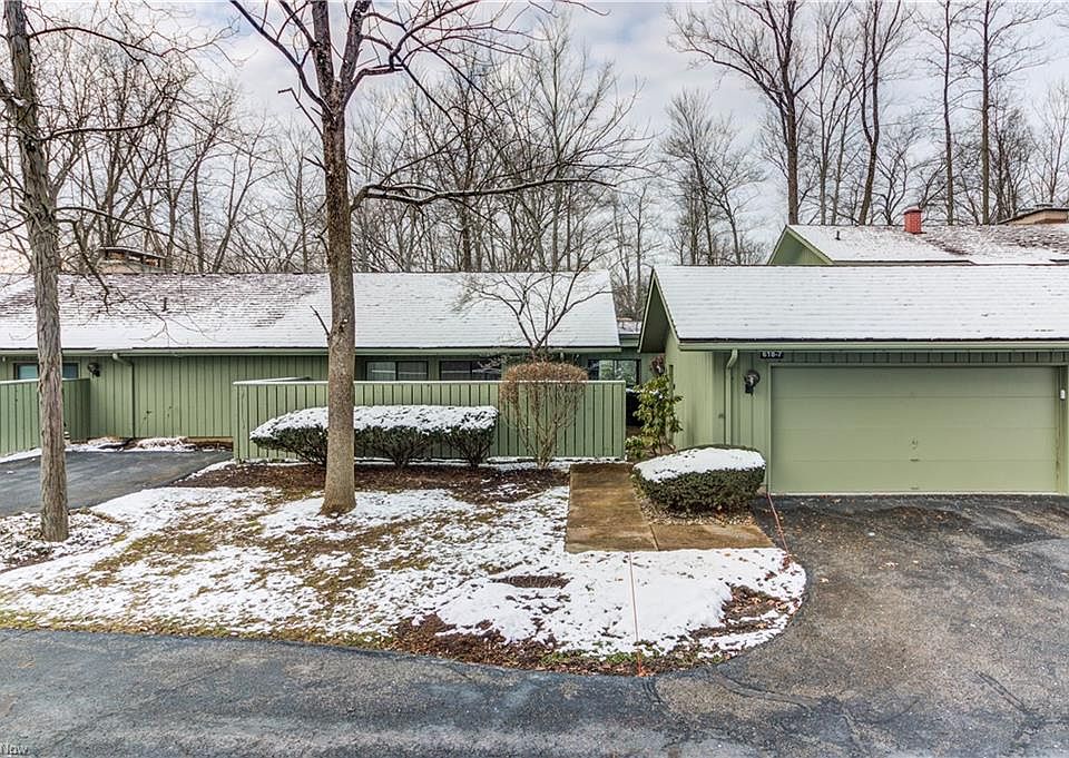 1st image of 618-7 Russet Woods Ct #12-K