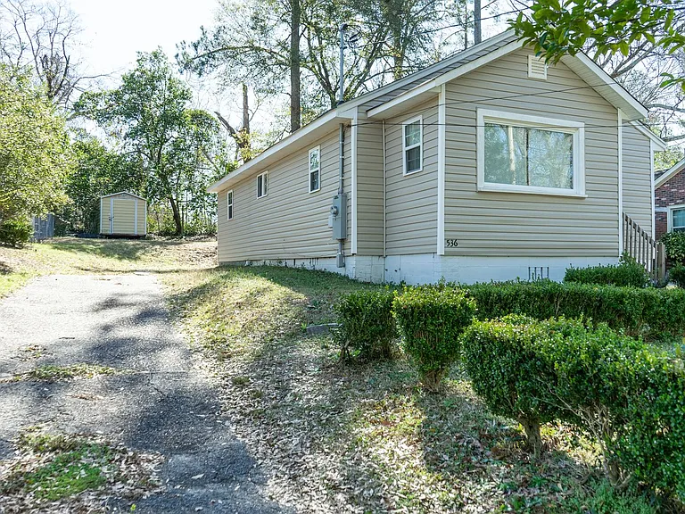 536 Basin St — Photo 3
