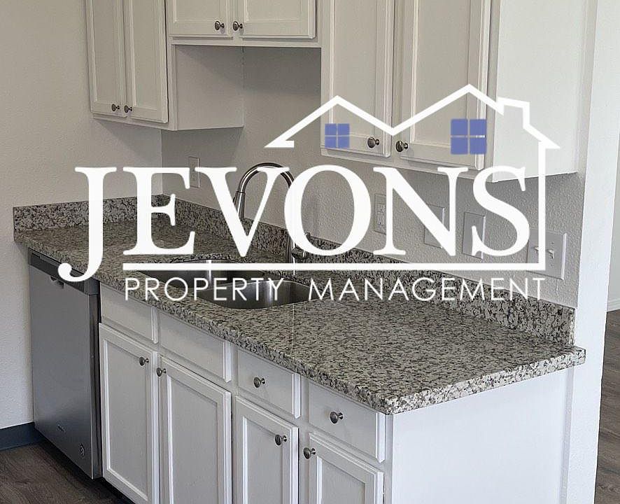 1st image of 812 73rd Street Ct E #6