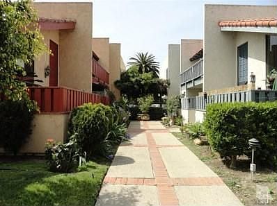 1st image of 2721 Harbor Blvd #2723