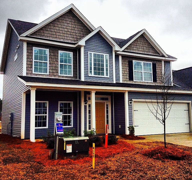 1st image of 559 Crossland Dr