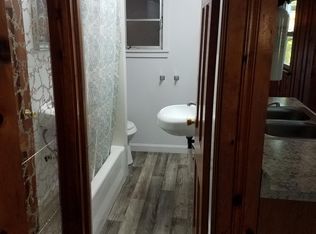 711 Wertz Ave SW #4, Canton, OH 44710