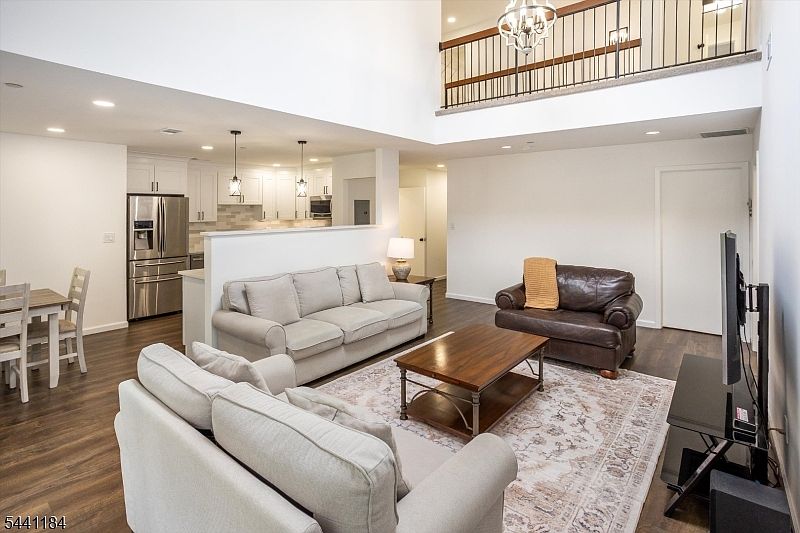 1st image of 18 Whisper Way