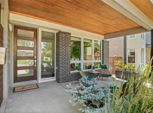 2730 Hooker St, Denver, CO 80211