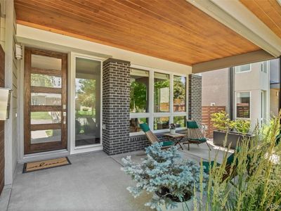 2730 Hooker Street, Denver, CO, 80211