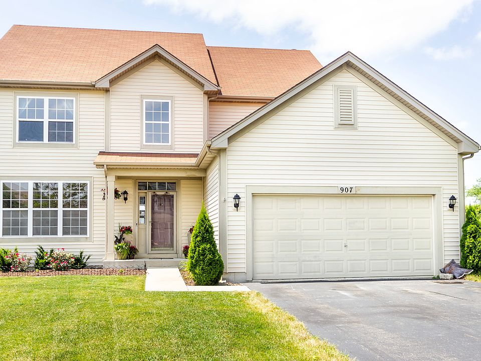 1st image of 907 Plaintain Dr