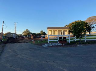 630 Sea View Ter, Watsonville, CA 95076