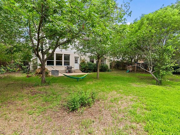 5th image of 11425 Sabinal Mesa Dr