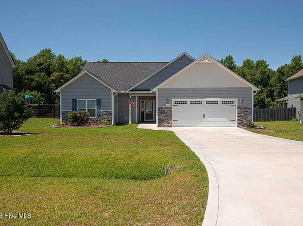 125 Bridgeport Dr