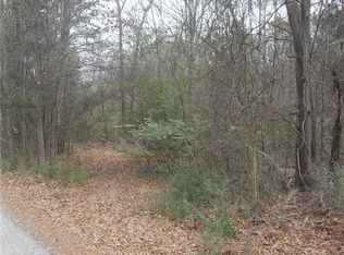 00 Eagle Heart Ln, Rock Hill, SC 29730