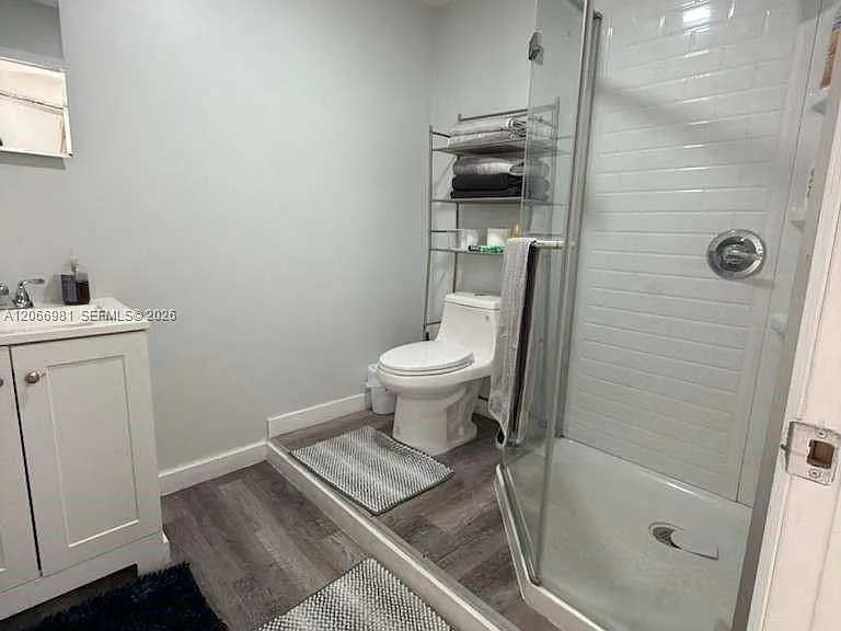 20302 NW 39th Ct — Photo 26