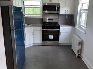 6106 229th St #2, Oakland Gardens, NY 11364