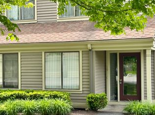 19 Riveredge Dr #19, Winsted, CT 06098