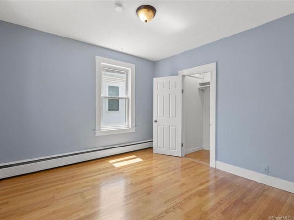 (undisclosed Address)