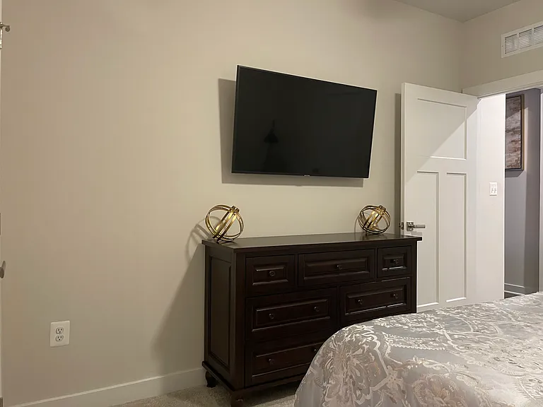8242 E Branch Dr — Photo 51