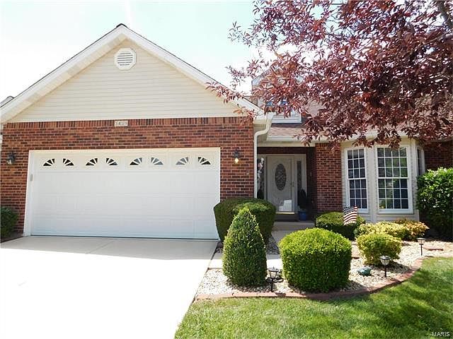 1st image of 5439 Heatherbluff Ct