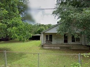 285 W Edney Ave, Crestview, FL 32536