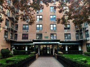 1213 Avenue Z APT C3, Brooklyn, NY 11235
