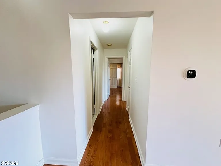 144-B Beverly Hill Ter — Photo 5