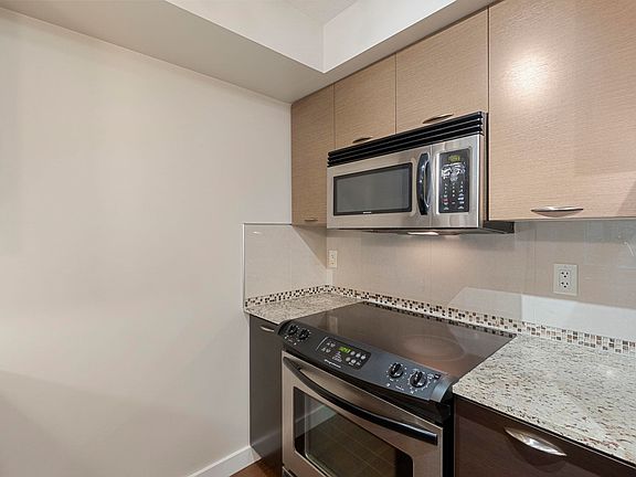 5th image of 2233 McKenzie Rd #118