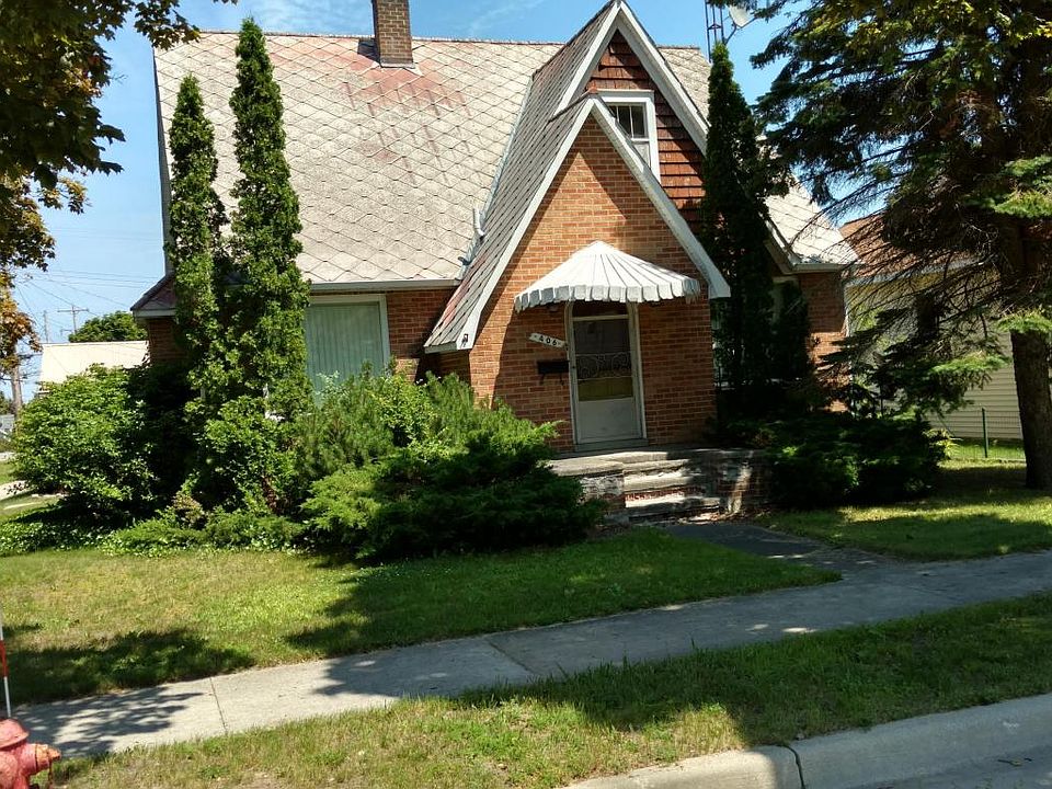 1st image of 406 S 4th St