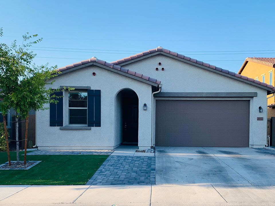 1st image of 8522 W Peppertree Ln