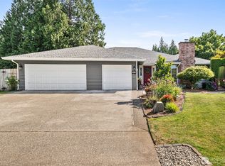 5923 Prospector Pl SW, Tumwater, WA 98512