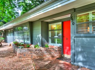 1650 Glen Moor Dr, Lakewood, CO 80215