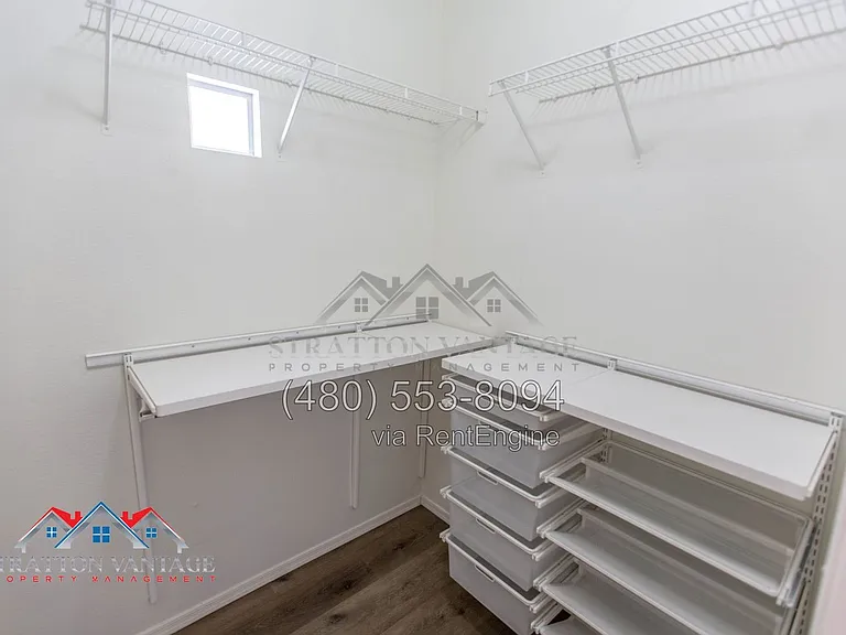 4644 22nd St #2034 — Photo 21