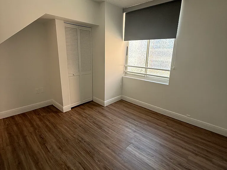 2801 Florida Ave #421 — Photo 11