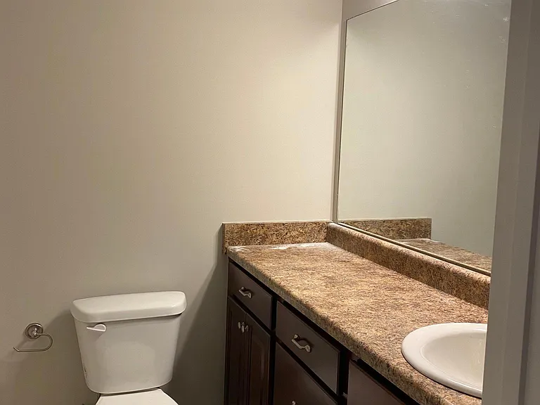 217 Chloe Belle Cir — Photo 13