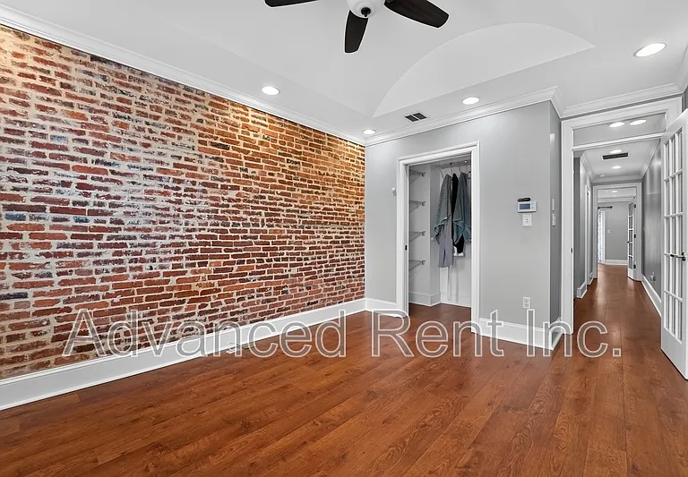 528 S Curley St — Photo 19