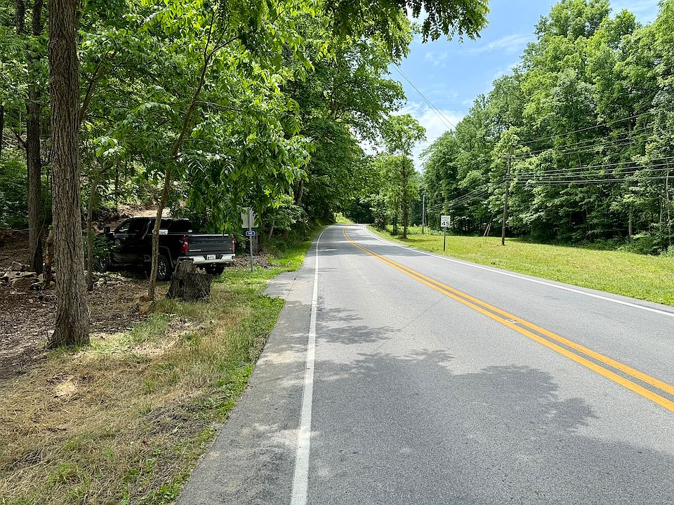 1st image of 1236 N State Road 66