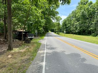 1236 N State Road 66, Marengo, IN 47140