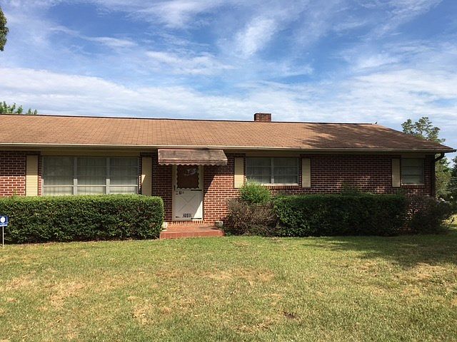 1st image of 2680 W Croft Cir