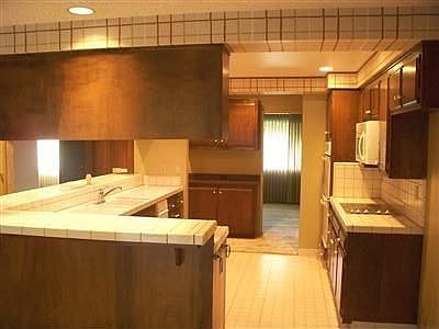 2nd image of 195 Breckenwood Way