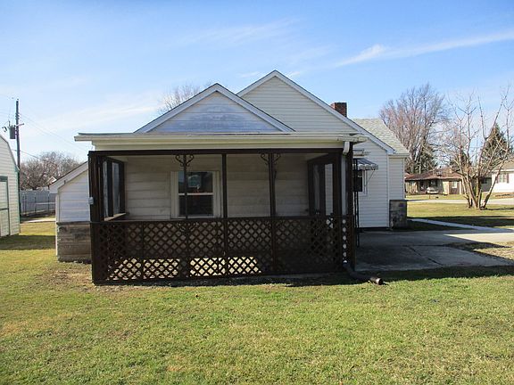 3rd image of 4109 W Horseshoe Dr
