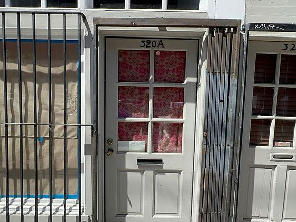 5th image of 326 14th St #A