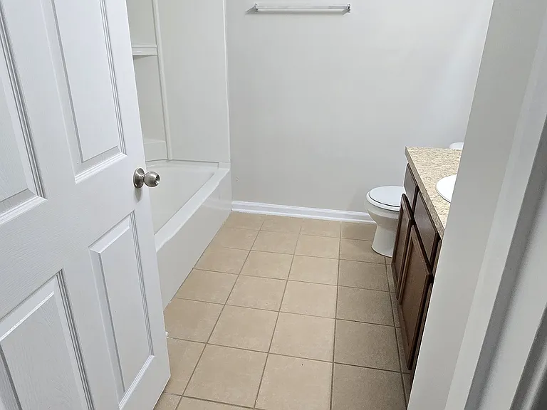 8196 Cabin Lake Cir #105 — Photo 10
