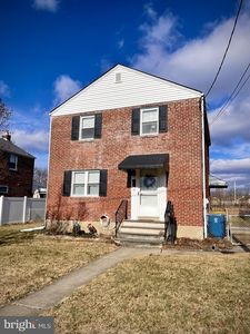 13 Olga Rd, Wilmington, DE, 19805