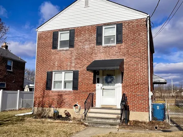 13 Olga Rd, Wilmington, DE 19805
