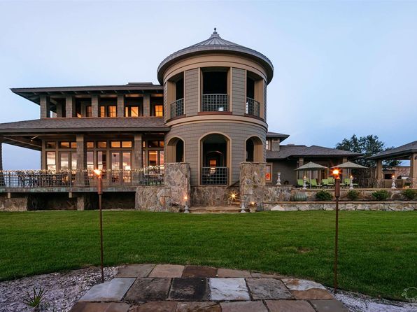 Waterfront Gulf Breeze Fl Waterfront Homes For Sale 81 Homes Zillow