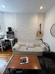 Rented by Point NYC